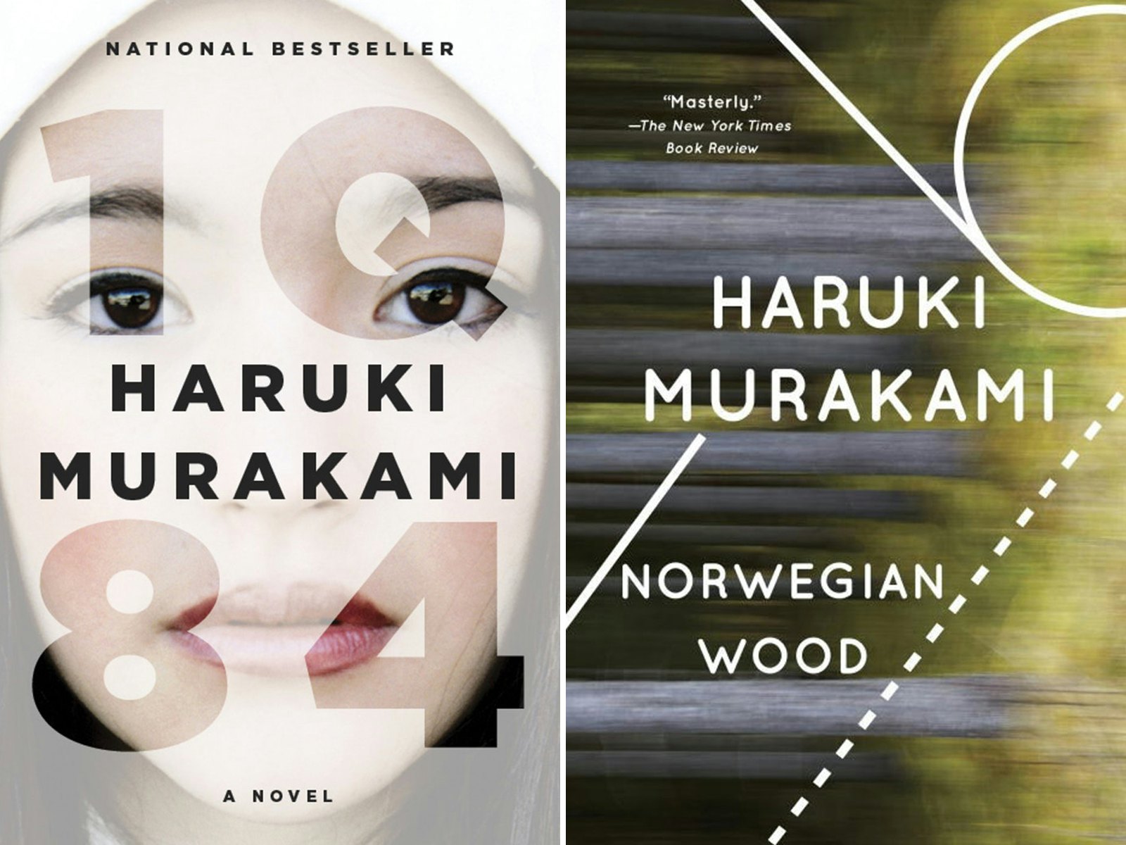 Мураками книги. Haruki Murakami books. Murakami book Review Norwegian. Харуки Мураками обои. Мураками книги слушать.