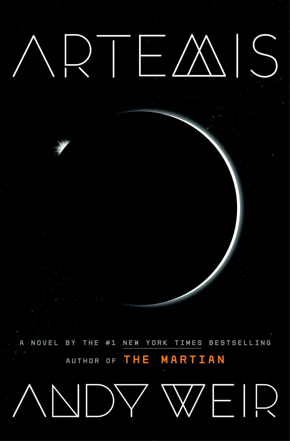 11 Books Like ‘Star Wars The Last Jedi’ To Read After You Watch The Movie