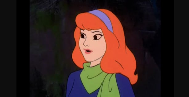 'scooby-doo' Voice Actor Heather North Dies At Age 71