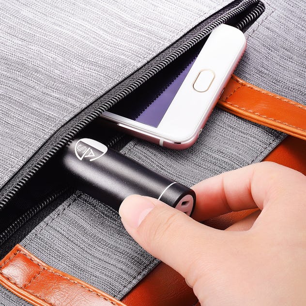 75 Best Gifts Under 10