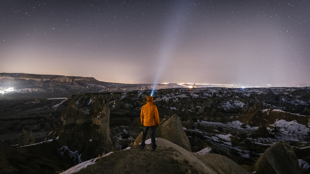 What Time Does The Winter Solstice Begin Dec 21 Will Mark The Shortest Day Of 2017