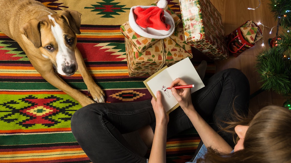 20 Funny Christmas 2017 Memes To Get You Into The Holly Jolly