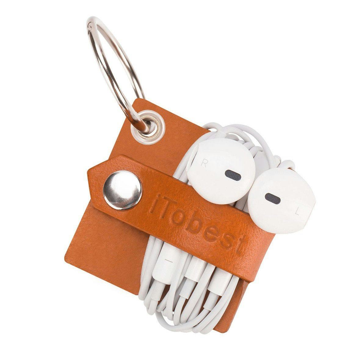 75 Best Gifts Under 10