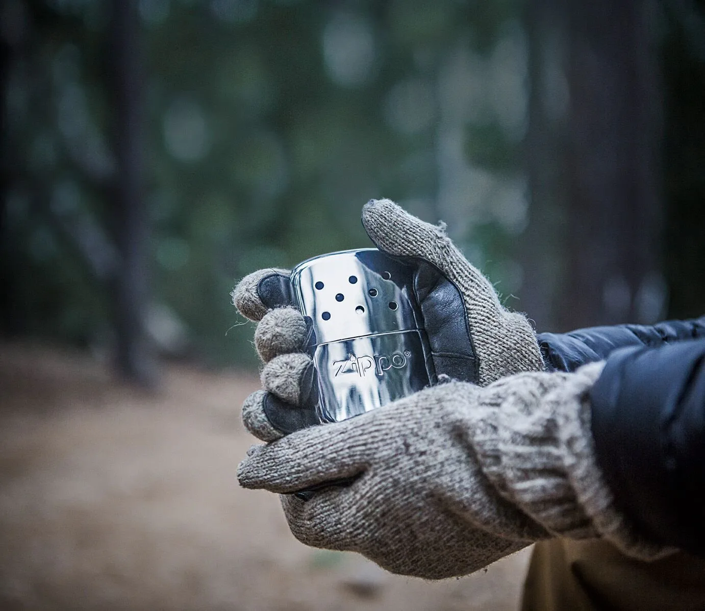 52 Clever Inventions You Never Knew Existed That Solve Your Random 