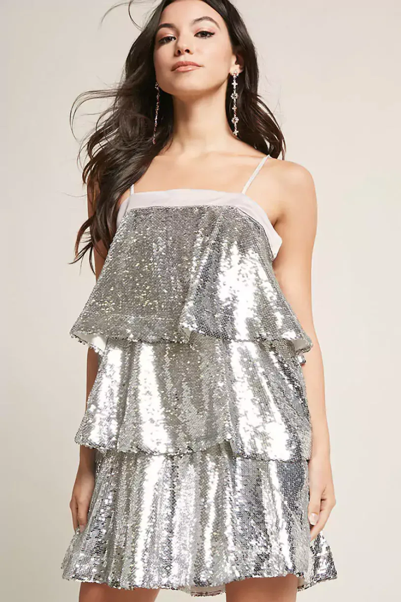 sachin and babi light blue dress forever 21 party outfits