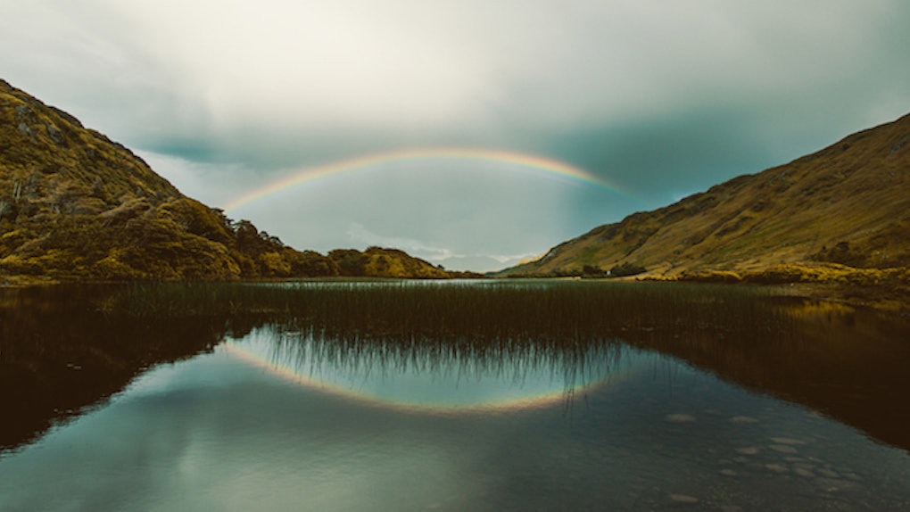 How Does The Winter Solstice Affect Us 7 Things That Could Happen To Your Body