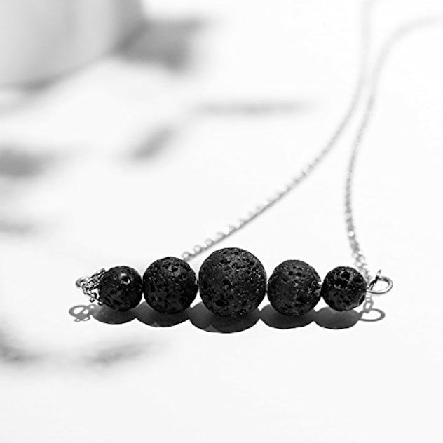 32 Gifts For Someone Who Doesn't Want Anything