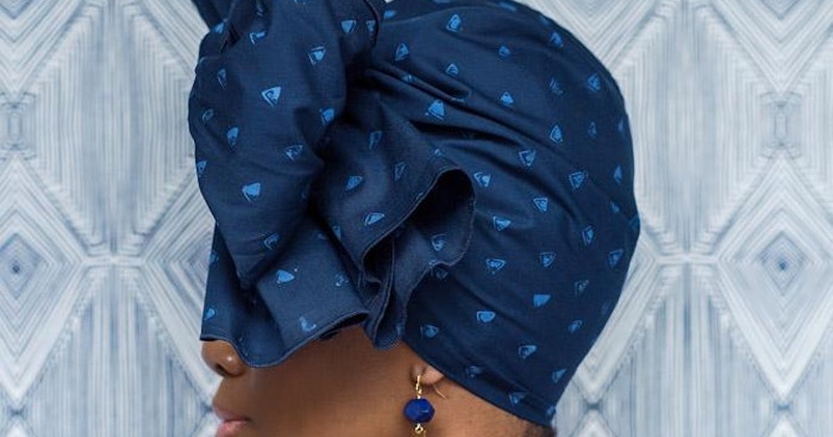 Kwanzaa Crawl 2017 Is Happening Next Week The Outfits Look Amazing