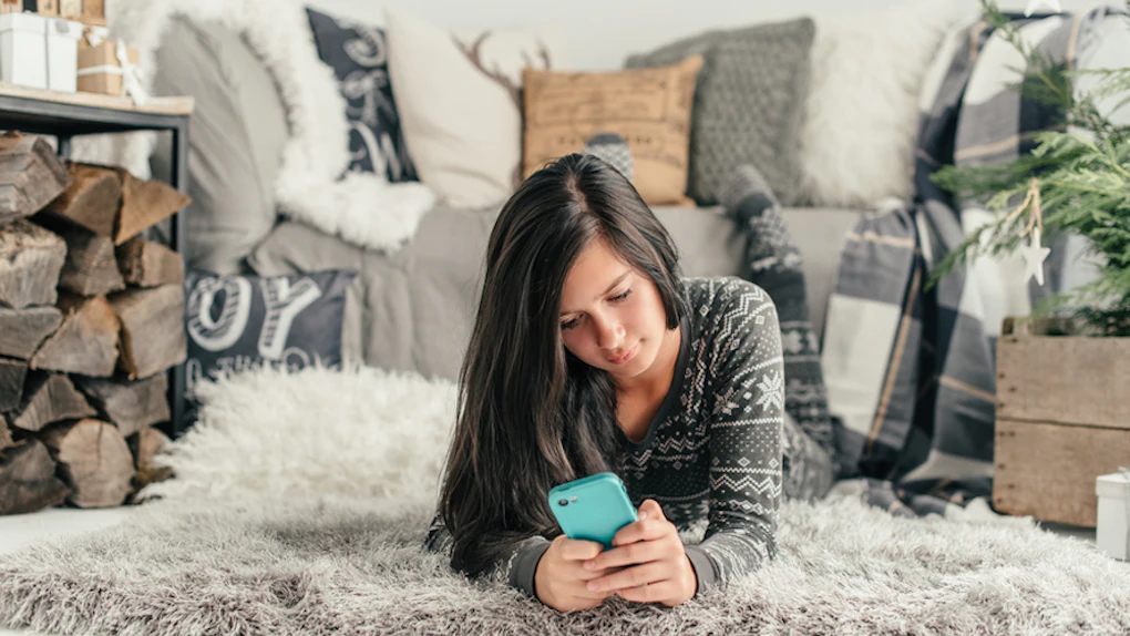 22 Instagram Captions For Holiday Onesies That Are Cozy AF