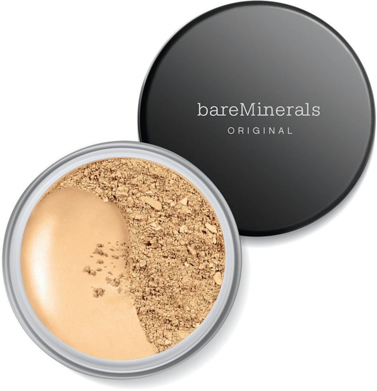 The Ulta Holiday Beauty Blitz Sale Is Here Bare Minerals Foundation Is Dirt Cheap Bareminerals Holiday 2022 Ulta