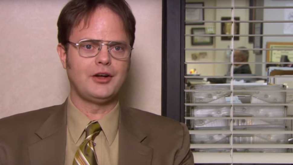 top safe dating sites