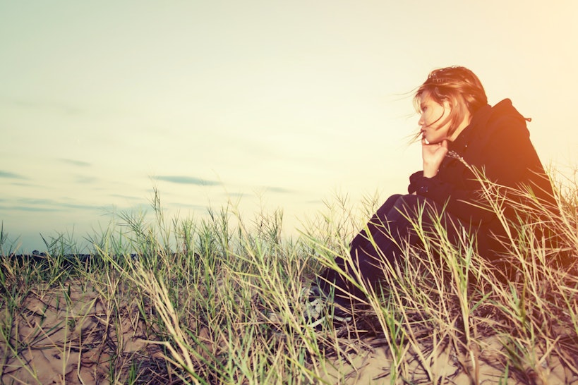 15 Things Psychologists Wish You Knew Can Gradually Destroy Self