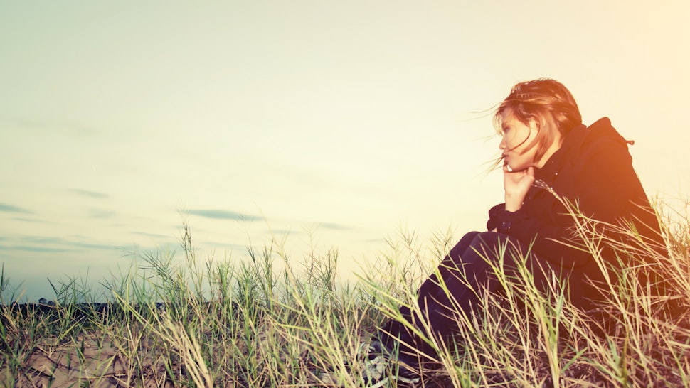 15 Things Psychologists Wish You Knew Can Gradually Destroy Self