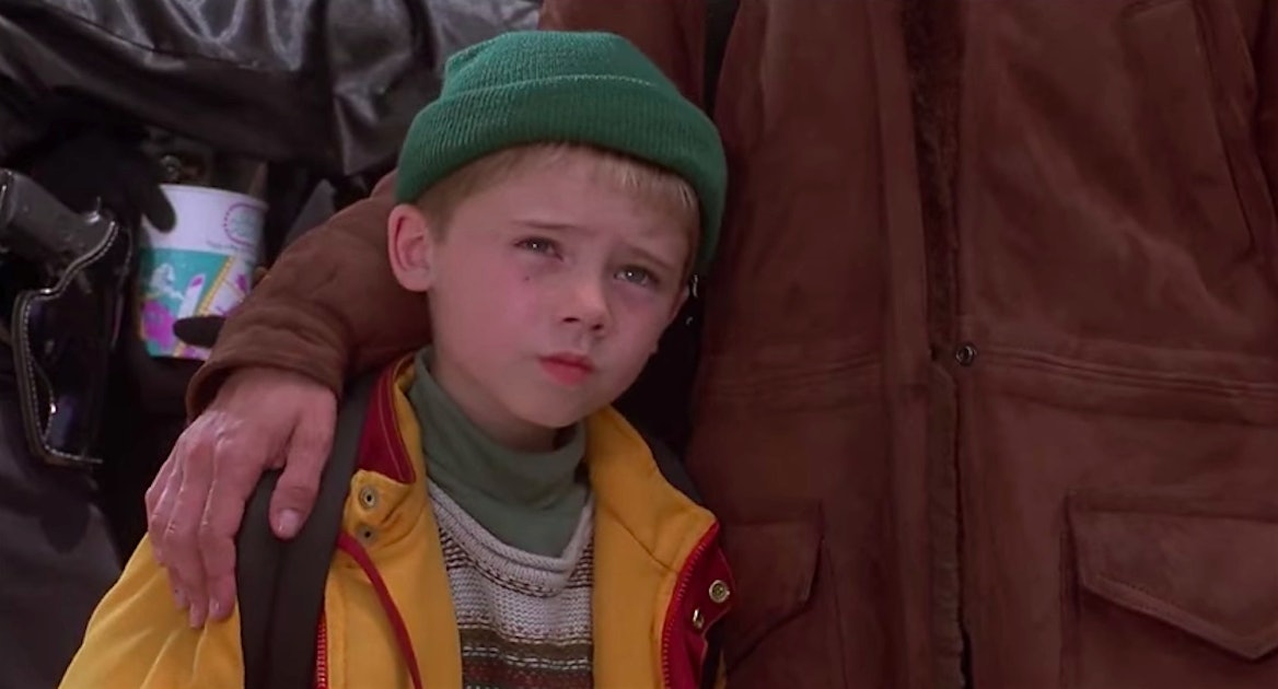 Where Is Jamie From 'Jingle All The Way' Now? Jake Lloyd Skyrocketed To ...