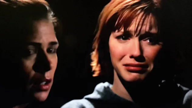 40 Actors Who Guest-Starred On 'ER' Before Their Big Breaks