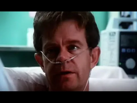 40 Actors Who Guest-Starred On 'ER' Before Their Big Breaks