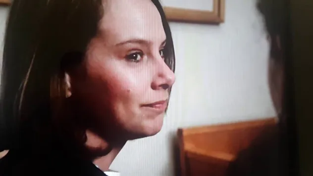 40 Actors Who Guest-Starred On 'ER' Before Their Big Breaks