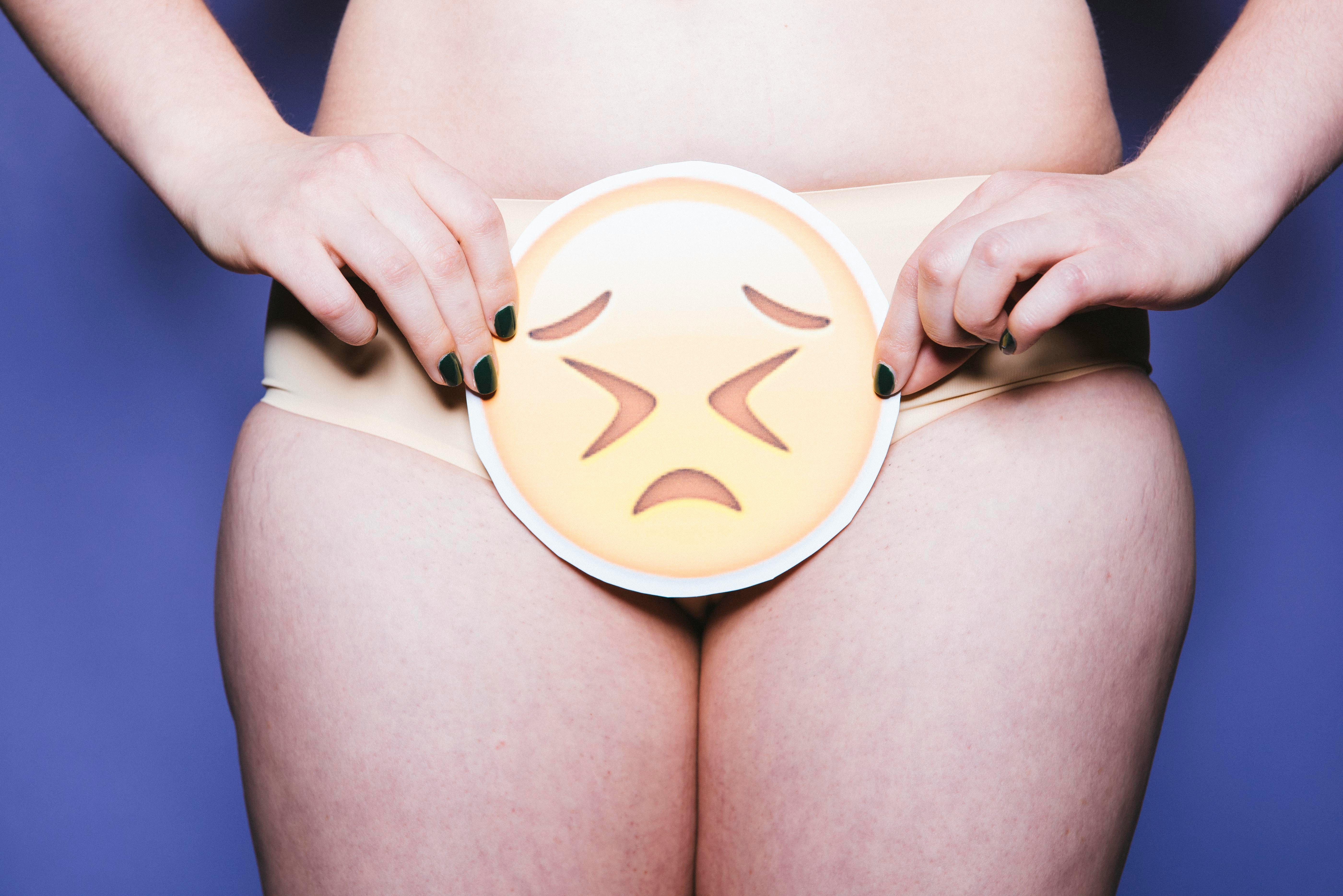 Why do we wear undergarments? – Ugees
