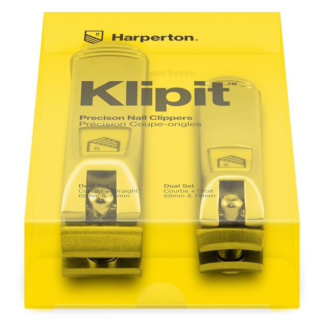 65 Best Gifts Under 20