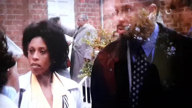 40 Actors Who Guest-Starred On 'ER' Before Their Big Breaks