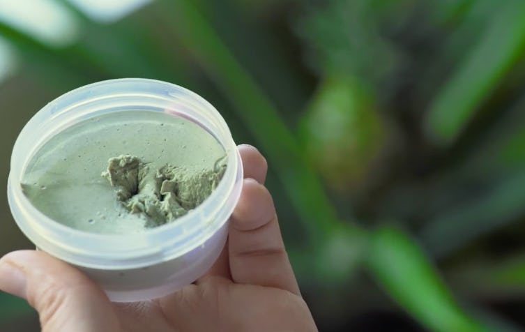 11 Longtime Lush Employees Share Their Favorite Products Of All Time