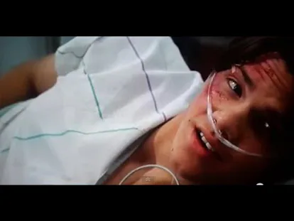 40 Actors Who Guest-Starred On 'ER' Before Their Big Breaks