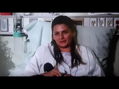 er season 11 episode 19 youtube