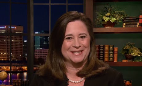 The Virginia House Of Delegates Election Results Are Basically Coming Down To A Coin Toss