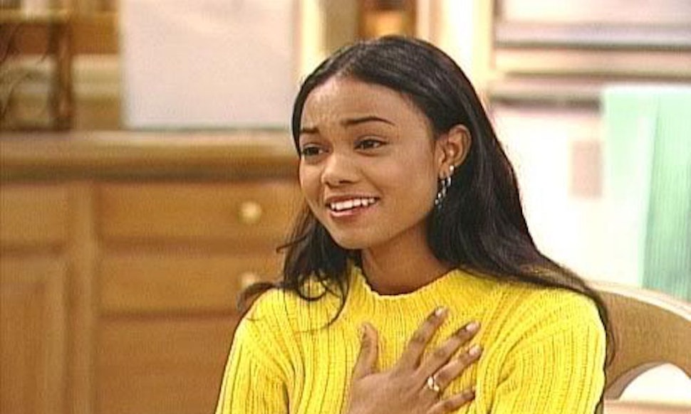 Ashley From Fresh Prince.sexy Photos - 12 Times Ashley Banks From 'The Fresh Prince Of Bel-Air' Was The Ashley From Fresh Prince.sexy Photos - 12 Times Ashley Banks From 'The Fresh Prince Of Bel-Air' Was The