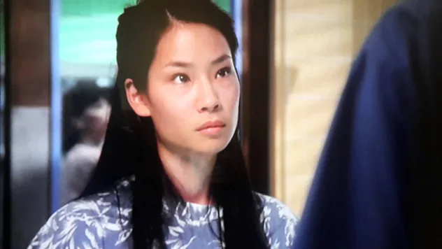 40 Actors Who Guest-Starred On 'ER' Before Their Big Breaks