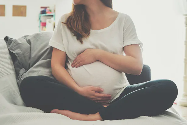 The Kind Of Pregnancy You'll Have, Based On Your Zodiac Sign
