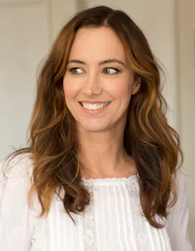 Jancee Dunn