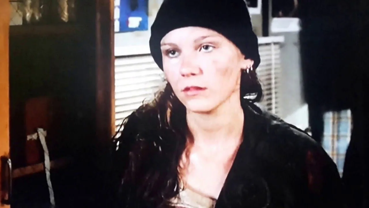 40 Actors Who Guest-Starred On 'ER' Before Their Big Breaks