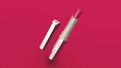 Are Fenty Beauty Mattemoiselle Lipsticks Sold Out These Lippies Are Quite Popular Are Fenty Beauty Mattemoiselle Lipsticks Sold Out These Lippies Are Quite Popular