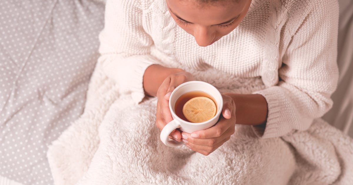 5 Best Foods For Menstrual Cramps Essence