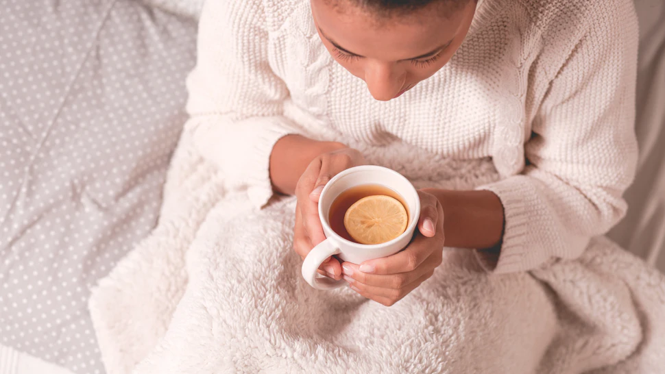 What To Drink On Your Period To Help With Cramps what-to-drink-on-your-period-to-help-with-cramps