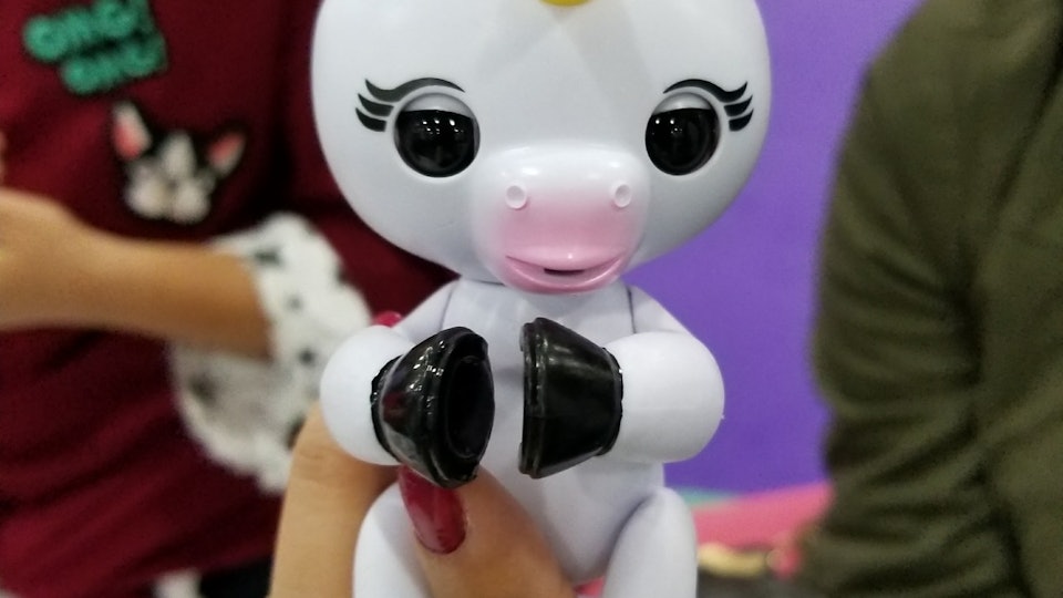 The 4 Most Wanted Fingerlings, Because Some Are More Popular Than Others