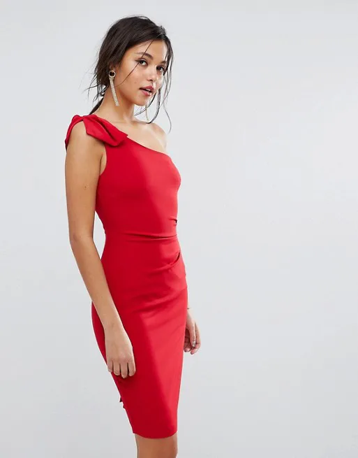 asos new years eve dress Asos Clearance Asos New Years Eve Dress Page 27 New Year's Eve Dresses New  Year Party Dresses Gowns