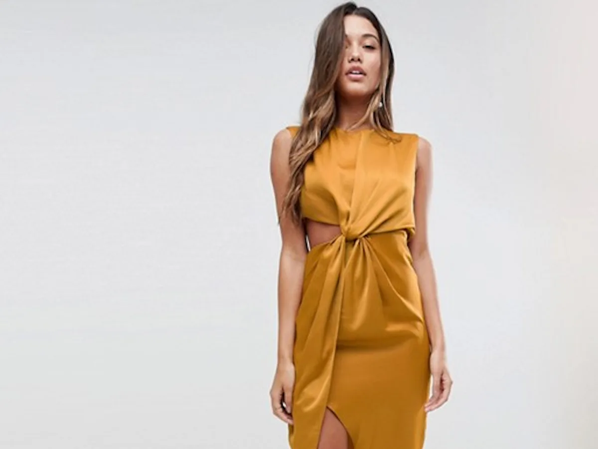 asos new years eve dress Midi Dress Asos New Years Eve Dress 25 Best New Years Eve Outfit Ideas And Dresses