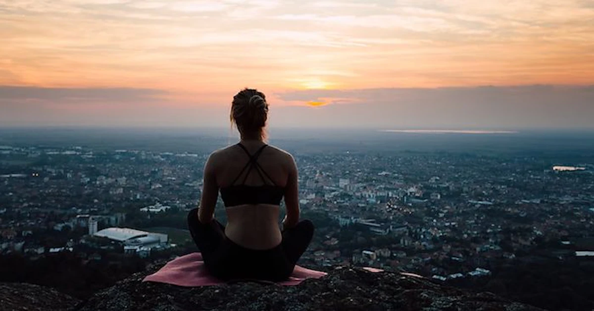 Winter Solstice Yoga Poses Celebrating the summer solstice (with images) Winter Solstice Yoga Poses Celebrating the summer solstice (with images)