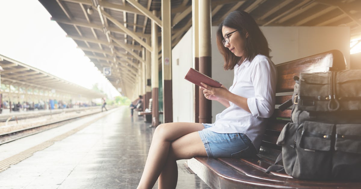 7 Books To Read While Traveling That ll Inspire Your Wanderlust In The 7-books-to-read-while-traveling-that-ll-inspire-your-wanderlust-in-the