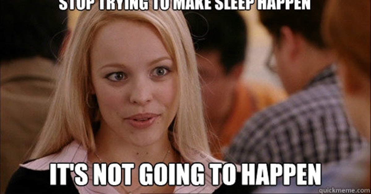 12 Hilarious Memes About Celebrating New Year S Eve With Kids In 17