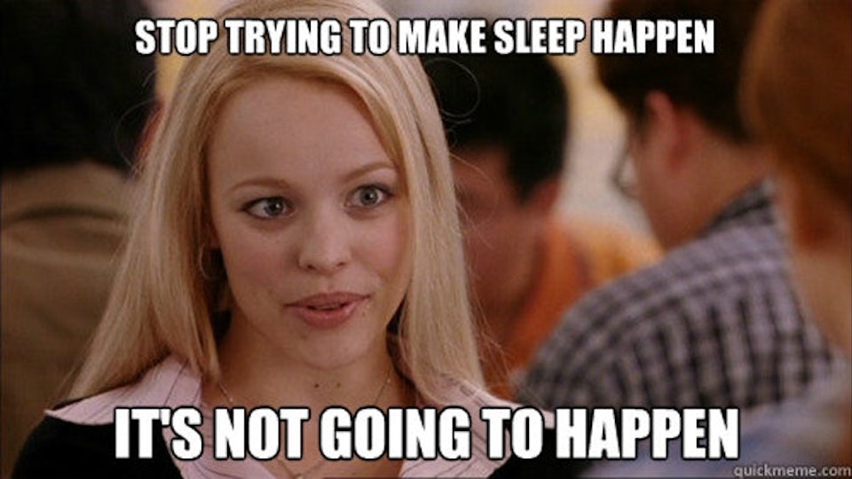 12 Hilarious Memes About Celebrating New Year S Eve With Kids In 2017