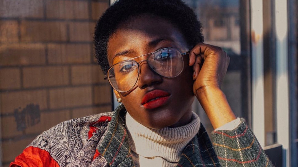 7 Queer Folks On Their Haircuts Why They Mean So Damn Much