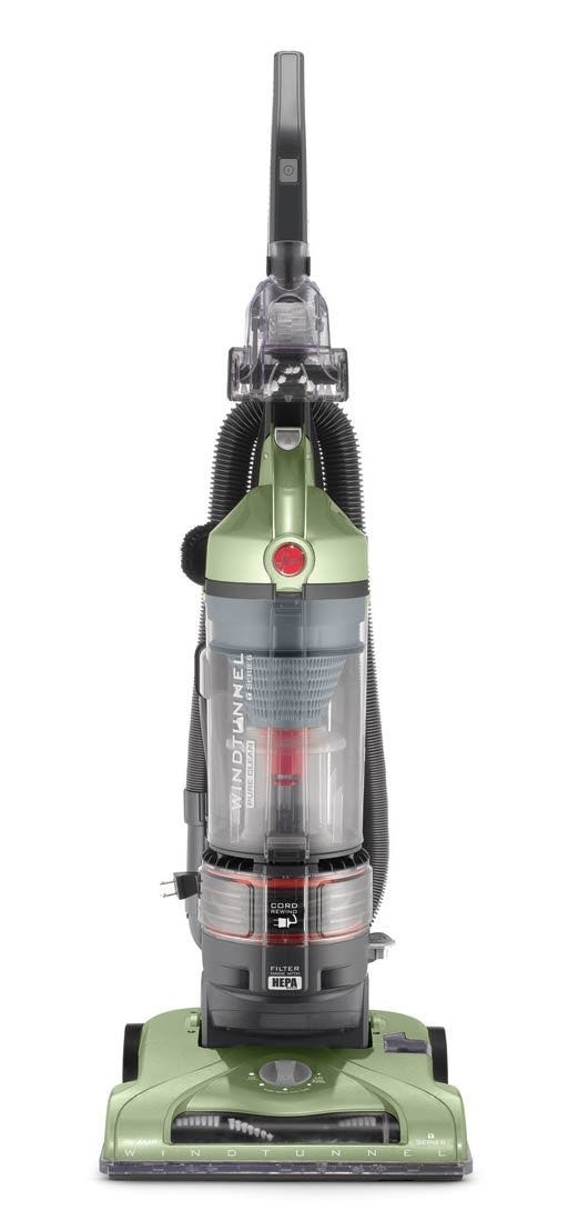 The 8 Best Cheap Vacuums