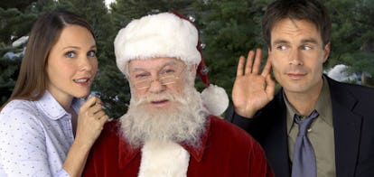 Pin by j j steensma on hallmark movies 11 Hallmark Christmas Movie Romances That Are Actually A Complete Nightmare