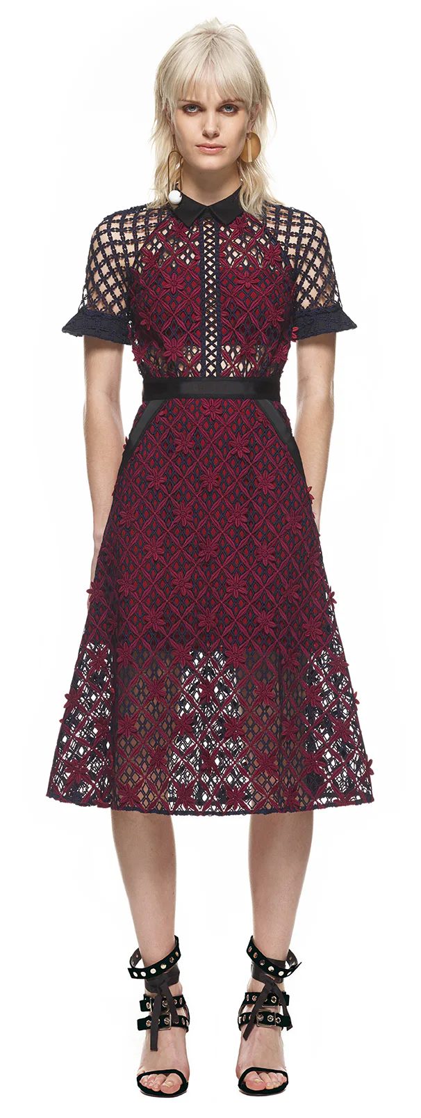 meghan markle christmas lunch dress Meghan Markle's Christmas Lunch Dress Is Already Sold Out, But There Are  Plenty Of Similar Styles To Buy