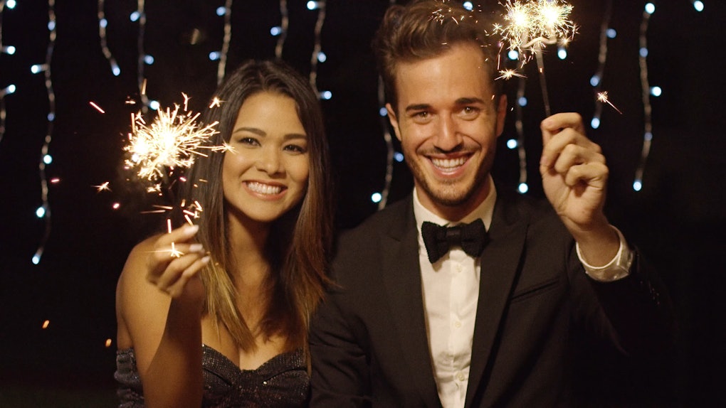 new years eve couple captions for instagram new years eve couple captions for instagram