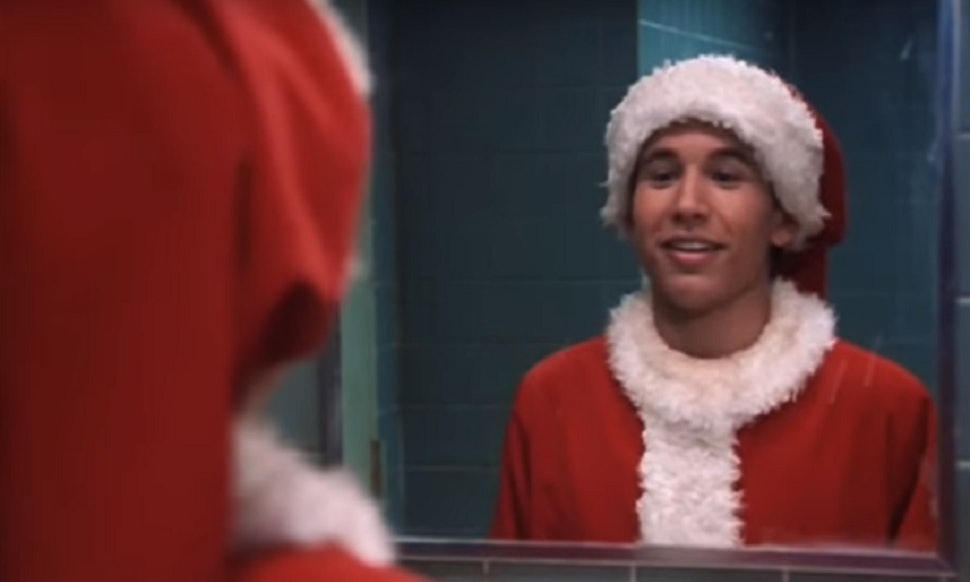 jonathan taylor thomas ill be home for christmas is the best christmas movie ever heres why - Best Christmas Movie Ever jonathan taylor thomas ill be home for christmas is the best christmas movie ever heres why - Best Christmas Movie Ever
