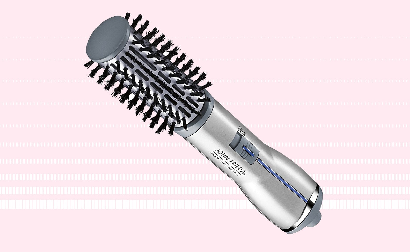 The 5 Best Hot Air Brushes